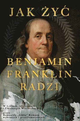 Benjamin Franklin 1