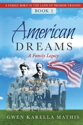 American Dreams 1