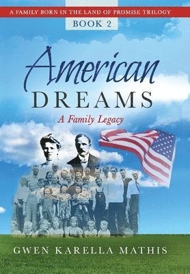 American Dreams 1