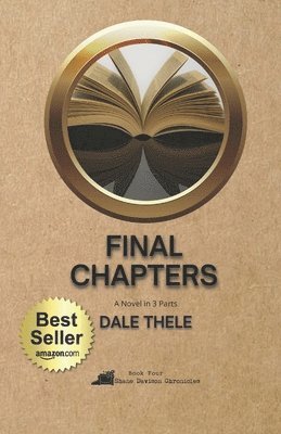 Final Chapters 1