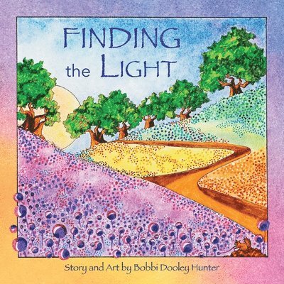 Finding the Light 1