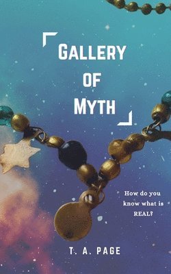 Gallery of Myth 1