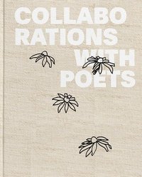 bokomslag Alex Katz: Collaborations with Poets