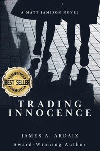 bokomslag Trading Innocence
