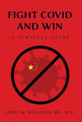 Fight COVID and Win 1