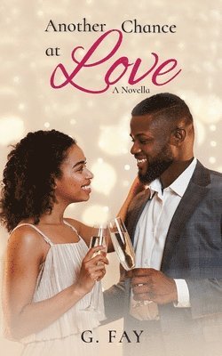 G Fay, G. Fay - Another chance at Love, Häftad