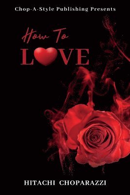 How to Love 1