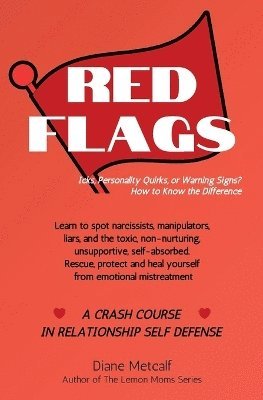 Red Flags 1
