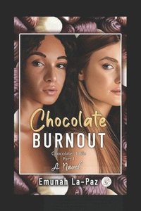 bokomslag Chocolate Burnout
