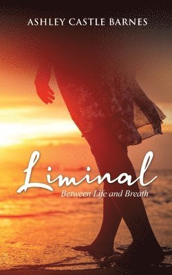 Liminal 1