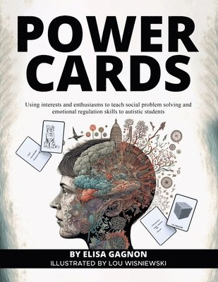 Power Cards 1