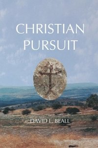 bokomslag Christian Pursuit