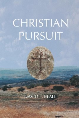 Christian Pursuit 1