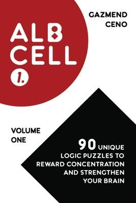 Albcell.1 1