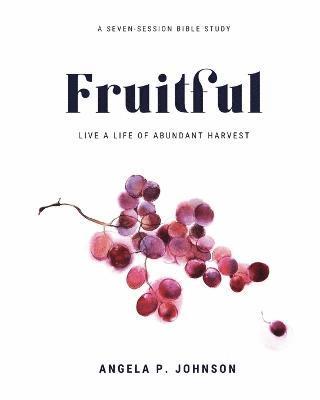 Fruitful 1