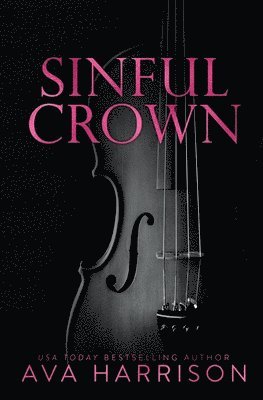 Sinful Crown 1