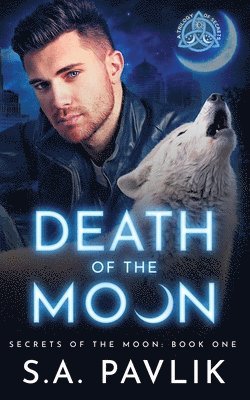 Death of the Moon 1