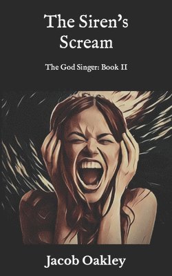 The Siren's Scream 1