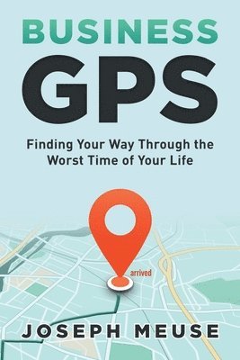 Business GPS 1