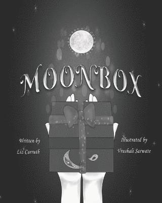 Moonbox 1