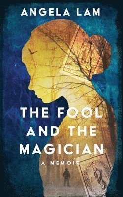 The Fool and the Magician 1