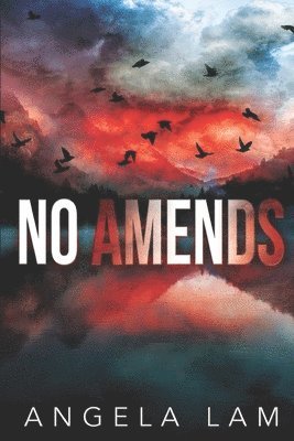 No Amends 1