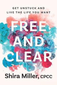 bokomslag Free and Clear