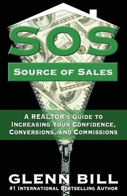 Source of Sales (SOS) 1