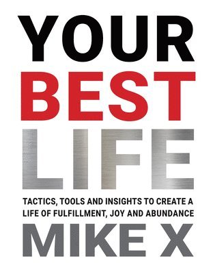 Your Best Life 1