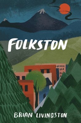 Folkston 1