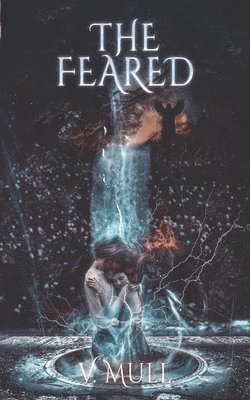 Feared 1