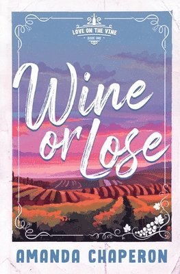Wine or Lose