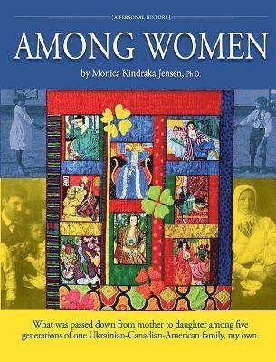 Among Women 1