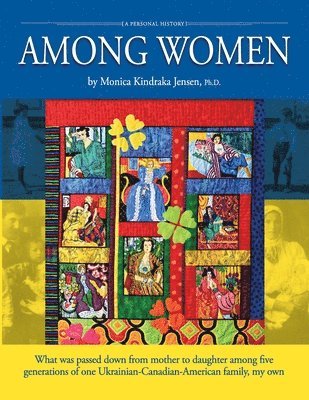 Among Women 1