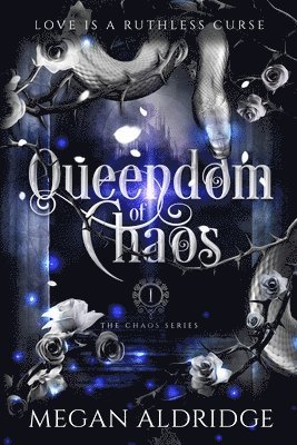 Queendom of Chaos 1