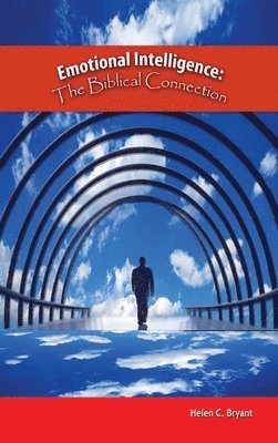 Helen C Bryant, Helen C. Bryant - Emotional Intelligence, Inbunden