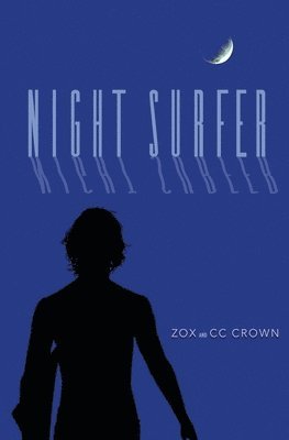 Night Surfer 1