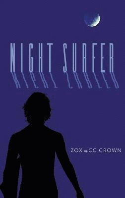 Night Surfer 1