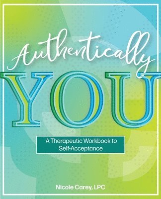 Authentically You 1