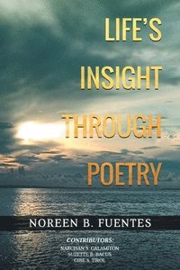 bokomslag Life's Insights Through Poetry