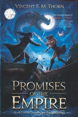 Promises of the Empire 1