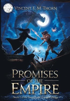 Promises of the Empire