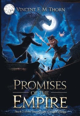 Promises of the Empire 1