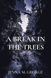 bokomslag A Break in the Trees