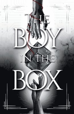 Boy in the Box