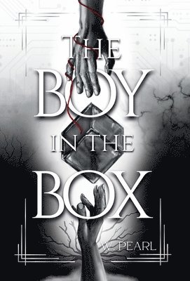 Boy in the Box