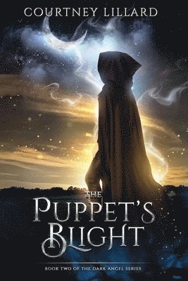 The Puppet's Blight 1