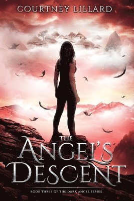 The Angel's Deception 1