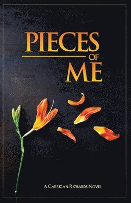 Pieces of Me 1