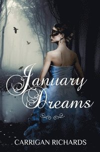 bokomslag January Dreams